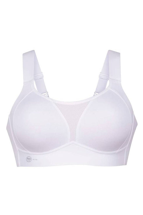 Anita Smart Control Sports Bra